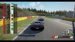 ACC LFM 320536 Split1 Spa Lap3 T15