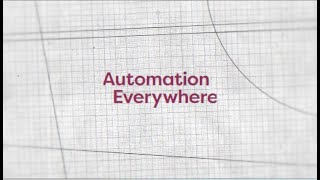 Join Tier 1 Experts at Automation Everywhere