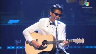 Kugiran Masdo - Dinda (DFP Presents: Kugiran Masdo)