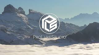 Download Lagu Epic Score | Inspiring Orchestral Music | Cinematic Background Music by ProLuxeStudio MP3