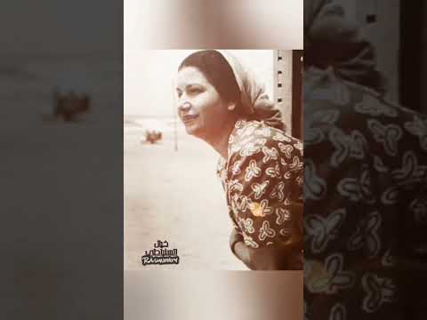 صعبان عليا اللى قاسيته غلبت اصالح أم كلثوم عبقرية السنباطي