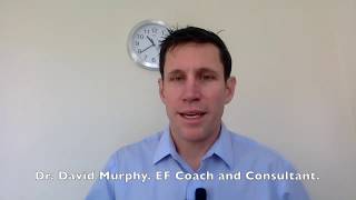 ADHD Proactive Parenting -  What's Up How to teach problem solving