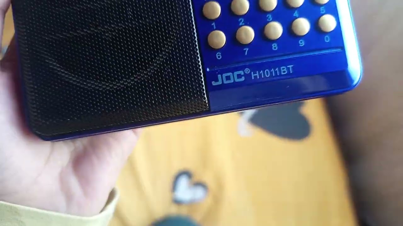 Fly FM 94.0/98.6/95.8 Airheck di Taman Limbongan Permai Melaka