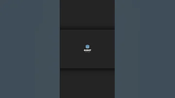 تقدر تصنع العاب بجوالك Godot 4 