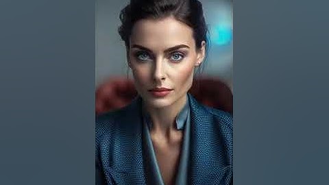 Você Conhece essa Inteligência Artificial?  Aumente sua Produtividade de forma inteligente.