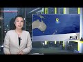Malaysian ex-prime minister Najib granted house arrestーNHK WORLD-JAPAN NEWS