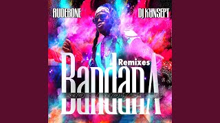 Bandana (Remix)