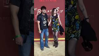 Sussanne💕 khan and Hrithik Roshan #bollywood #sussannekhan #hrithikroshan #love