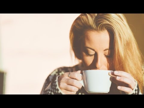 Как починить чайник с дисковым нагревателем?