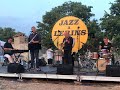 Capture de la vidéo "Deep Wave" - Lérins Jazz Festival 2019