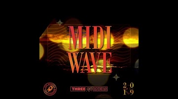 Ervostal-Three Corners