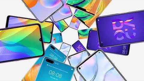 How to download apps in Huawei HMS devices(App Gallery Device)