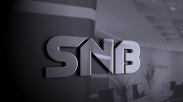 Its a New Beginning ✨🤍 New Channel #snb Launching  #youtube #shorts #status #trending #startup