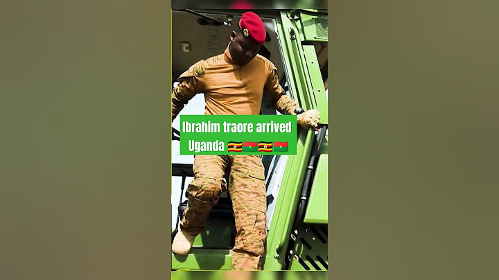 we have a goal and we will achieve it. Ibrahim traore speech. #ibrahimtraore #africanews #uganda