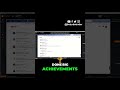 Celebrating the community: Shoutouts and support