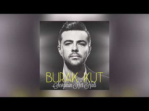 Burak Kut – Hani