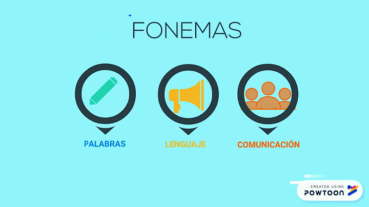 falta final