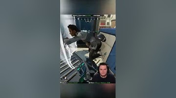 Loba always playing hard to get… #apexlegends #fyp #apex #funnyapexlegends #apexclips #apextips