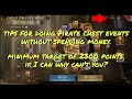- GGG - tips for doing pirate chest events without spending money. guide guns of glory.