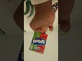 Isaac Newton messed up :( #funny #shorts #music #trending #trendingshorts #robloxedit #roblox