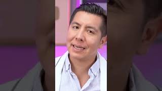 Esto Es Lo Que Pienso Sobre El Caso De Vanessa Dib