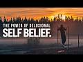 WHAT IF IT ALL WORKS OUT Powerful Motivational Speech Video Marcus A Taylor 