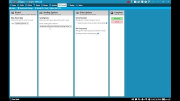LiveTime FPV v3.3 Install To Racing In 5 Minutes