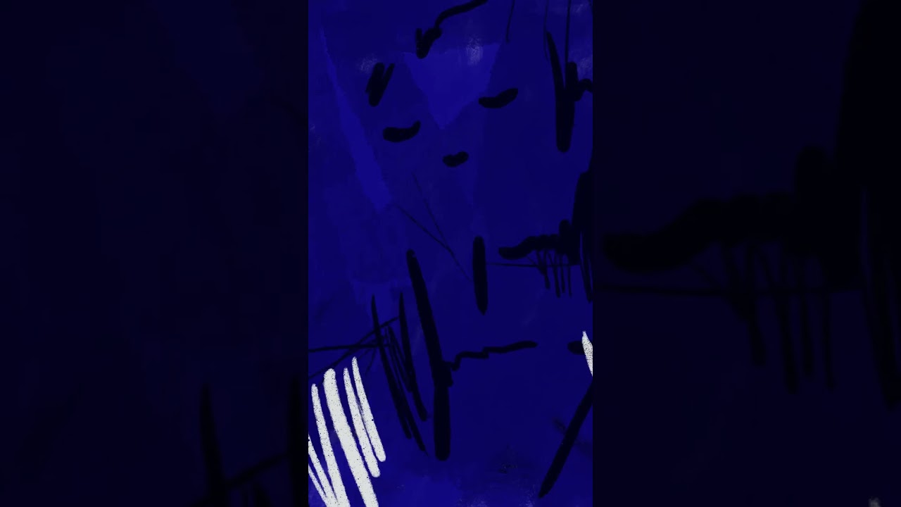 Watch Monda Davar & Monicki - Blue on YouTube Watch Monda Davar & Monicki - Blue on YouTube