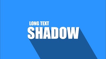 Long Text Shadow Editing In Pixellab | Text Editing Pixellab | Bhuneshwar Meravi 🔥