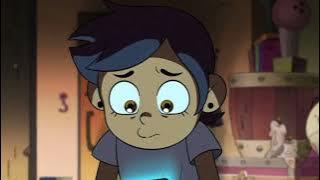 No! I'm with the science team!