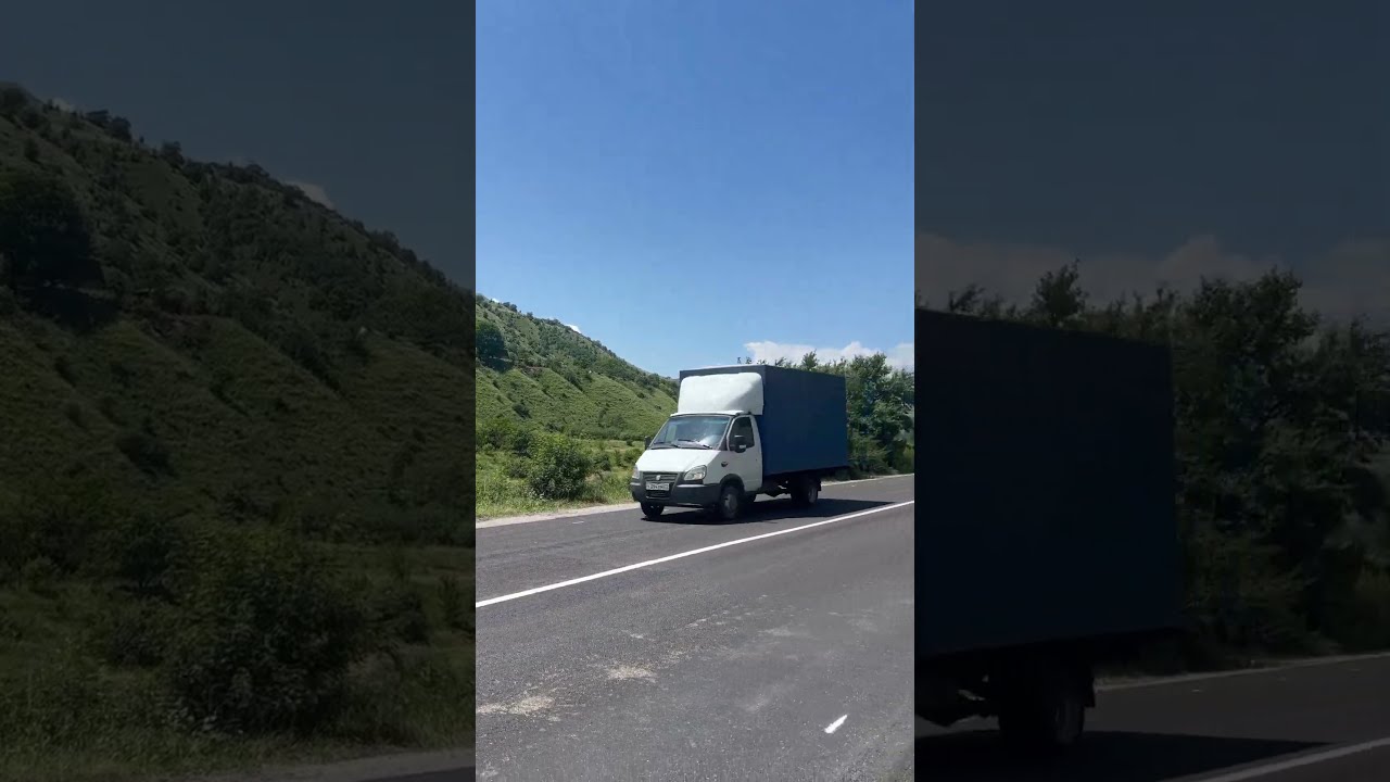 The Road To Adventure Imaginedragons Rock Music Travel Nature Beautiful Mountains