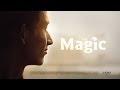 'The Magic' an IIT Bombay (IDC School of Design) Short Film