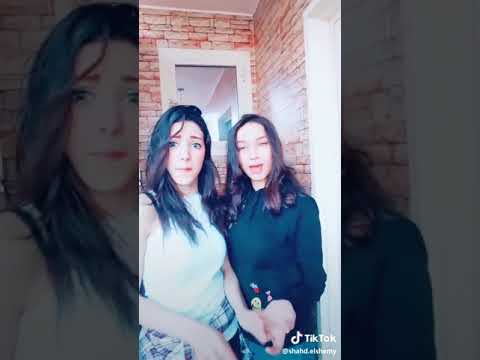 جزعت من الحريم مانا خبره معاهم وقديم