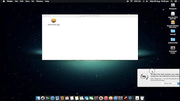 To view this web content, you need to install the Java Runtime Environment || FIXED