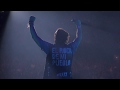 VIVES TOUR USA, Los Angeles, The forum