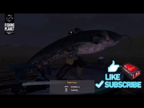 sander baggersee lake fishing planet sander baggersee lake fishing planet