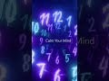 Sleep In Just 10 Seconds #sleepsounds #sleepmusic