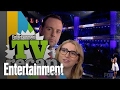 American Idol 2014 Perform Recaps)