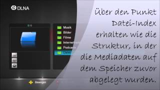 Video Tutorial Dlna Player