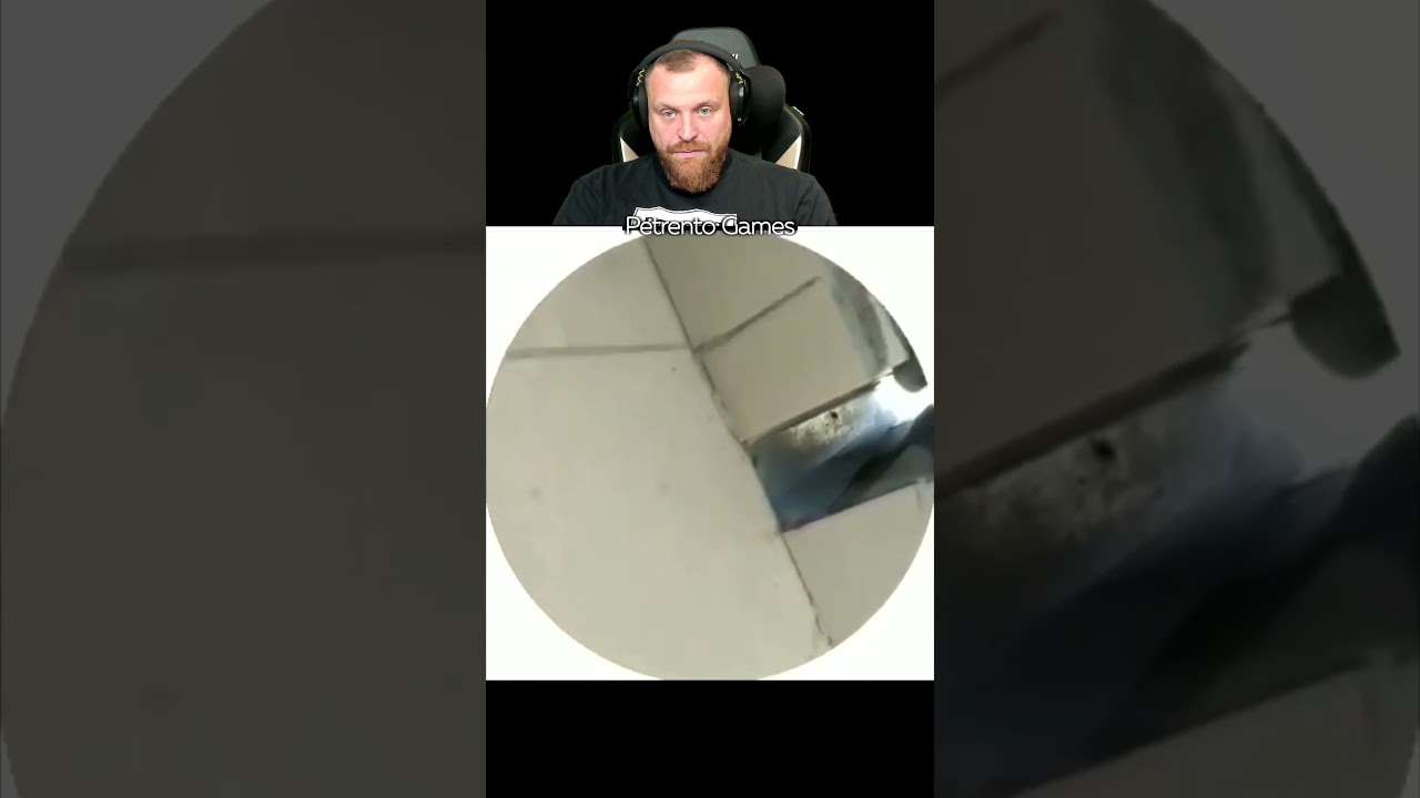 Петренто коты 