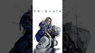 Pragmata is FINALLY Cracked! 🚨 (No Hypervisor Needed)
