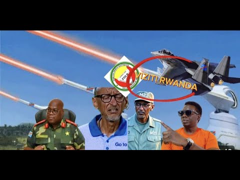 121025 Tayari Pk Umutego Yamaze Kuwugwamo Nzanye Utuntu Nutundi 256 791247259 N B NICYAKIGANIRO