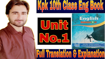 Humility And Simplicity Of Prophet Muhammad SAW | English By Muntazir Sir