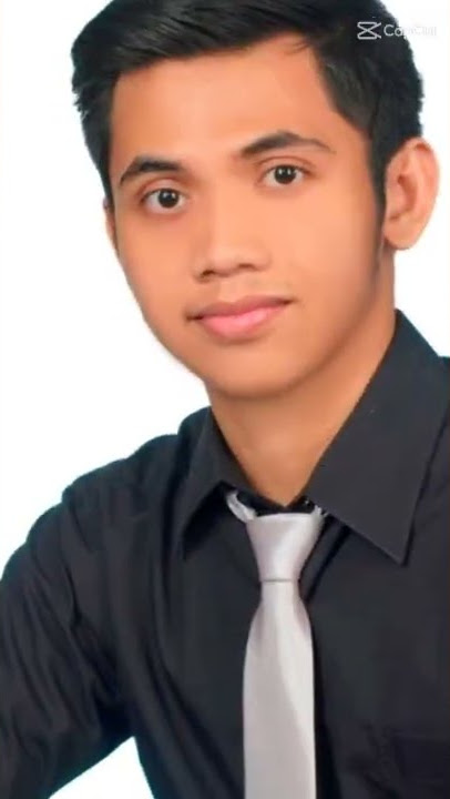 jedag-jedug Wahyu Hidayat