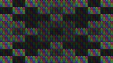 Motion backgrounds free, no copyright, animated backgroud, video loop, moving background for edits 3