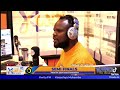 VE VANDU TUNATINDIE TWISUVANITE OMUNO NAYU NYE MBOYA KEMBWA NO MBUTU MWENDA KWOVA ENDAI MUMWOVE 