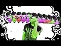 Bizarre Of D12 FT. Fabo - "Pill Headz" Official Music Video