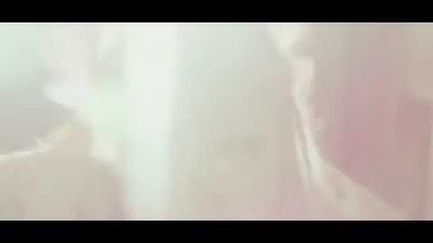 Jazmin Bean - Yandere (music video snippet)