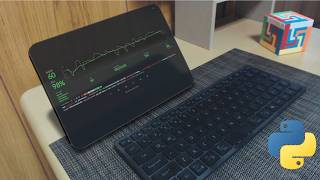 Python Typing Practice in Monkeytype 26/09/19