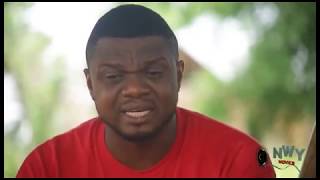 ⁣NEVER YOURS 5&6 - Ken Eric 2019 Latest Nigerian Nollywood Movie ll African Trending Movie FULL H